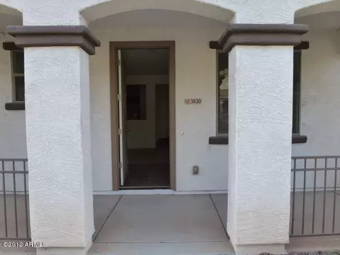 3830 E Santa Fe Ln, Gilbert, AZ 85297 photo 5
