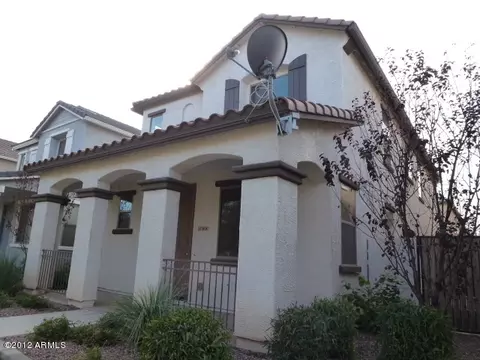 3830 E Santa Fe Ln, Gilbert, AZ 85297 photo 3