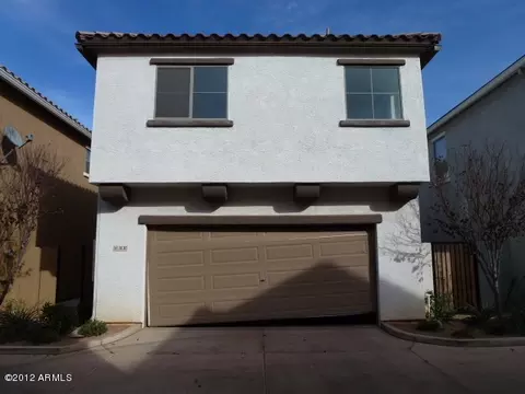 3830 E Santa Fe Ln, Gilbert, AZ 85297 photo 11