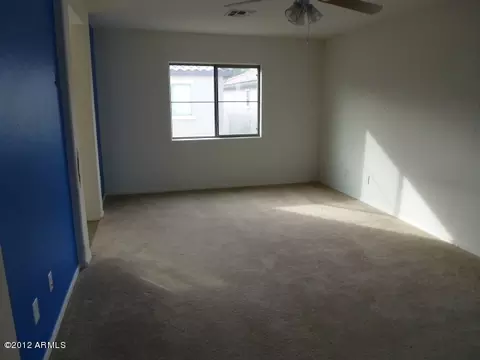 3830 E Santa Fe Ln, Gilbert, AZ 85297 photo 27