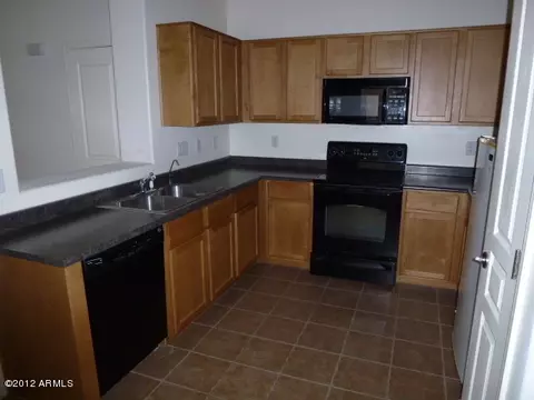 3830 E Santa Fe Ln, Gilbert, AZ 85297 photo 20
