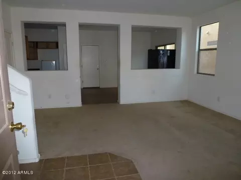 3830 E Santa Fe Ln, Gilbert, AZ 85297 photo 24