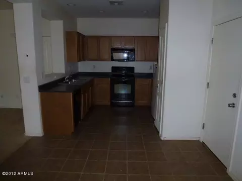 3830 E Santa Fe Ln, Gilbert, AZ 85297 photo 18