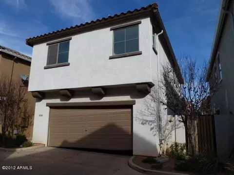 3830 E Santa Fe Ln, Gilbert, AZ 85297 photo 7