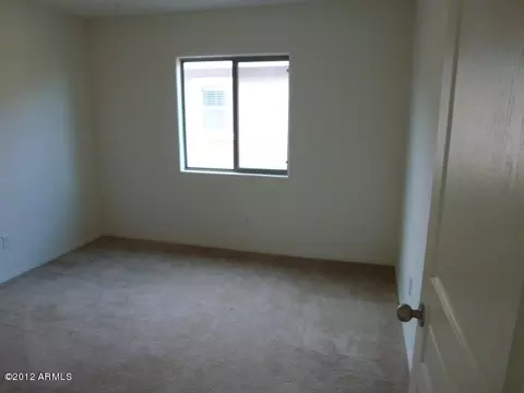 3830 E Santa Fe Ln, Gilbert, AZ 85297 photo 16