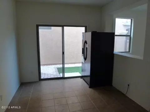 3830 E Santa Fe Ln, Gilbert, AZ 85297 photo 19