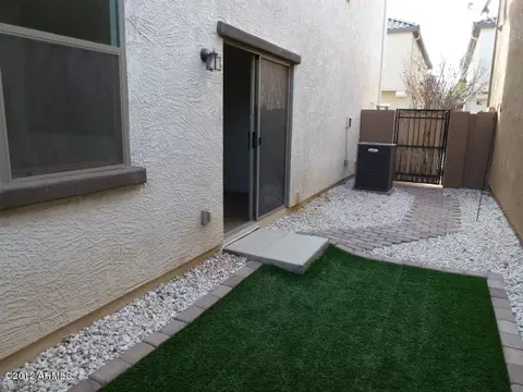 3830 E Santa Fe Ln, Gilbert, AZ 85297 photo 9