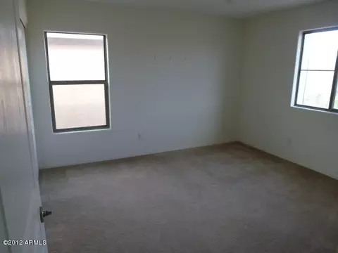 3830 E Santa Fe Ln, Gilbert, AZ 85297 photo 17