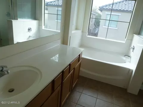 3830 E Santa Fe Ln, Gilbert, AZ 85297 photo 30