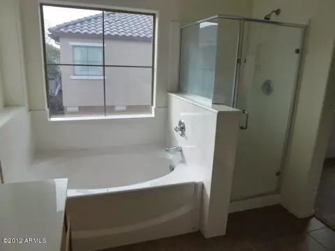 3830 E Santa Fe Ln, Gilbert, AZ 85297 photo 25