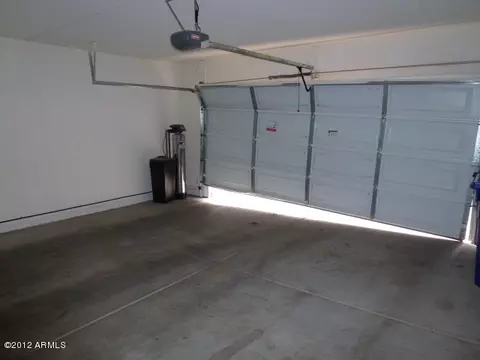 3830 E Santa Fe Ln, Gilbert, AZ 85297 photo 15