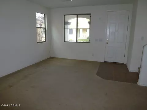 3830 E Santa Fe Ln, Gilbert, AZ 85297 photo 23