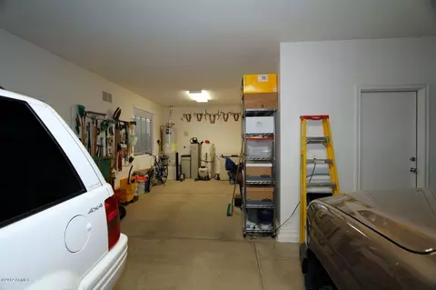 2503 E Narrowleaf Dr, Gilbert, AZ 85298 photo 37