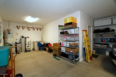 2503 E Narrowleaf Dr, Gilbert, AZ 85298 photo 38