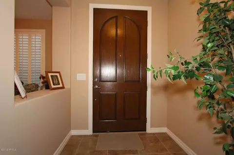 2503 E Narrowleaf Dr, Gilbert, AZ 85298 photo 8