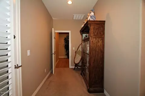 2503 E Narrowleaf Dr, Gilbert, AZ 85298 photo 20