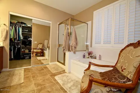 2503 E Narrowleaf Dr, Gilbert, AZ 85298 photo 21