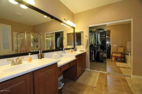 2503 E Narrowleaf Dr, Gilbert, AZ 85298 photo 22