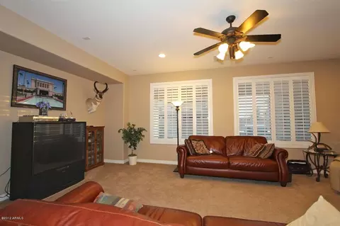 2503 E Narrowleaf Dr, Gilbert, AZ 85298 photo 10