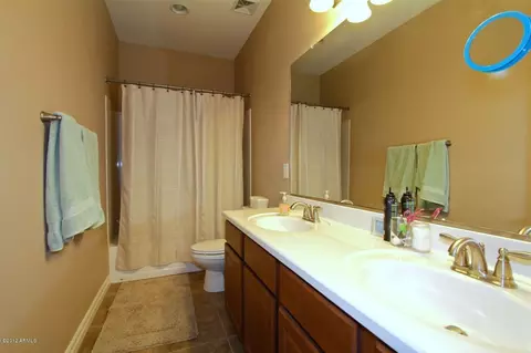 2503 E Narrowleaf Dr, Gilbert, AZ 85298 photo 26