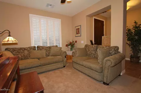 2503 E Narrowleaf Dr, Gilbert, AZ 85298 photo 5
