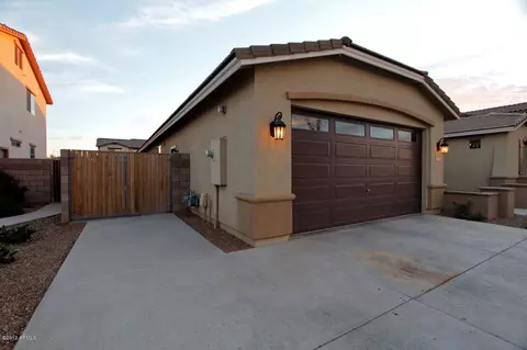 2503 E Narrowleaf Dr, Gilbert, AZ 85298 photo 35