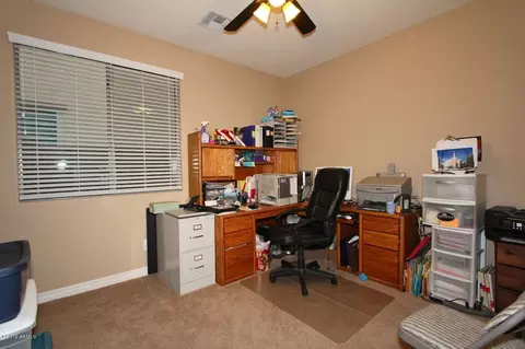 2503 E Narrowleaf Dr, Gilbert, AZ 85298 photo 25