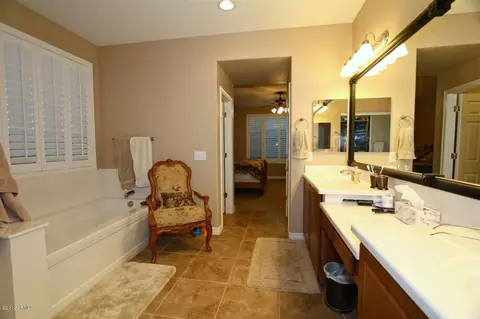 2503 E Narrowleaf Dr, Gilbert, AZ 85298 photo 23