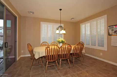 2503 E Narrowleaf Dr, Gilbert, AZ 85298 photo 16