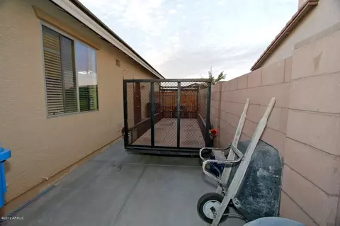 2503 E Narrowleaf Dr, Gilbert, AZ 85298 photo 39