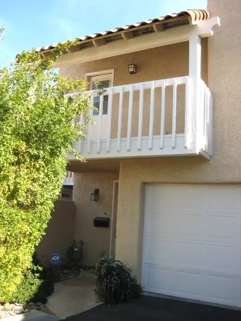 5817 N 8th Pl, Phoenix, AZ 85014 photo 17