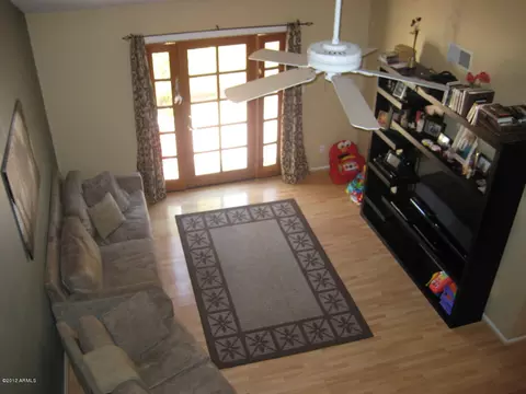 5817 N 8th Pl, Phoenix, AZ 85014 photo 4