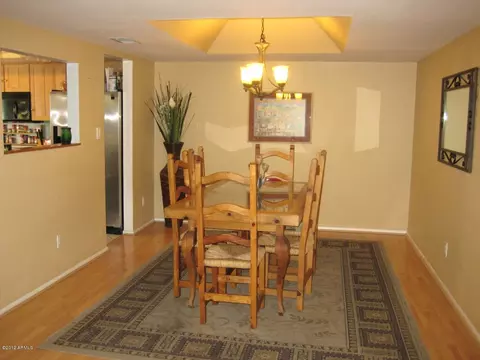 5817 N 8th Pl, Phoenix, AZ 85014 photo 6