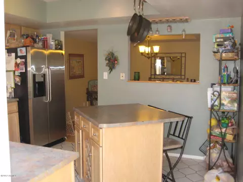 5817 N 8th Pl, Phoenix, AZ 85014 photo 8