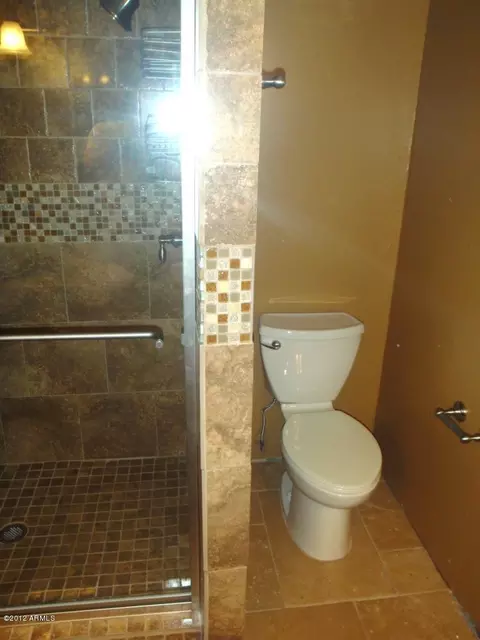 5817 N 8th Pl, Phoenix, AZ 85014 photo 13
