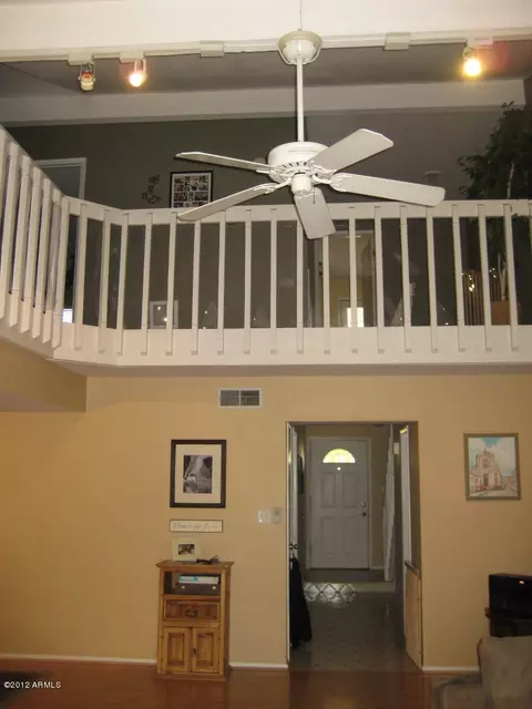 5817 N 8th Pl, Phoenix, AZ 85014 photo 5