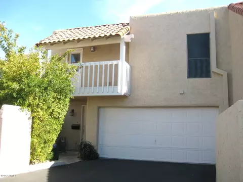 5817 N 8th Pl, Phoenix, AZ 85014 photo 2