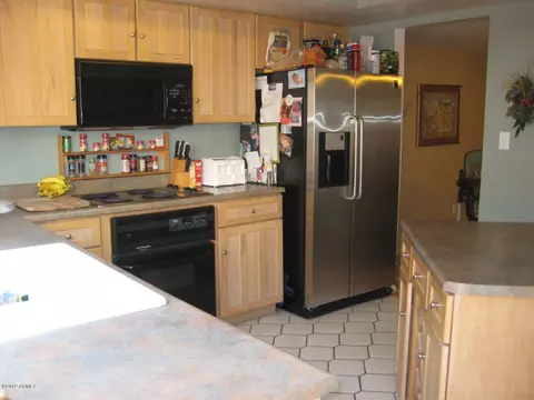 5817 N 8th Pl, Phoenix, AZ 85014 photo 7