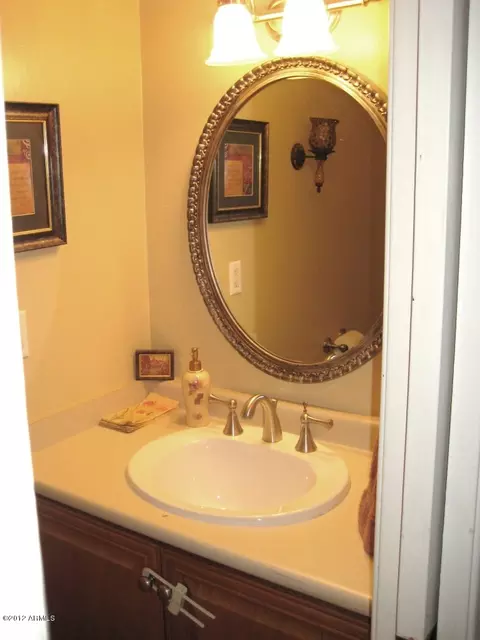5817 N 8th Pl, Phoenix, AZ 85014 photo 19