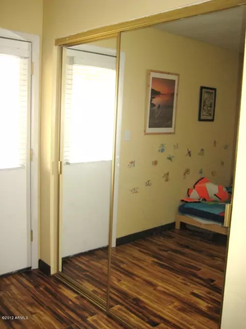5817 N 8th Pl, Phoenix, AZ 85014 photo 16