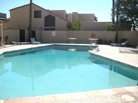 5817 N 8th Pl, Phoenix, AZ 85014 photo 20