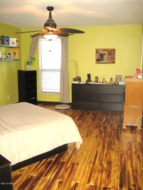 5817 N 8th Pl, Phoenix, AZ 85014 photo 9