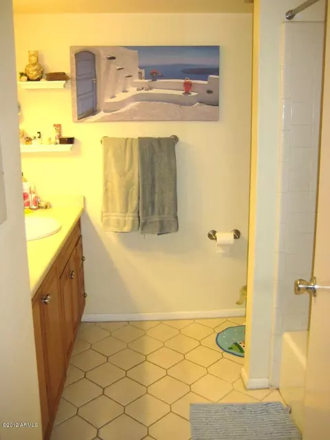 5817 N 8th Pl, Phoenix, AZ 85014 photo 18