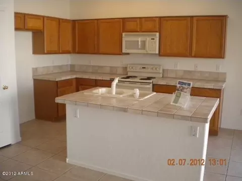 9422 E Kilarea Ave, Mesa, AZ 85209 photo 7