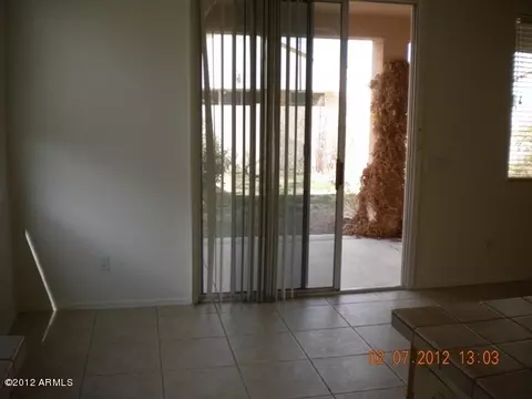 9422 E Kilarea Ave, Mesa, AZ 85209 photo 8