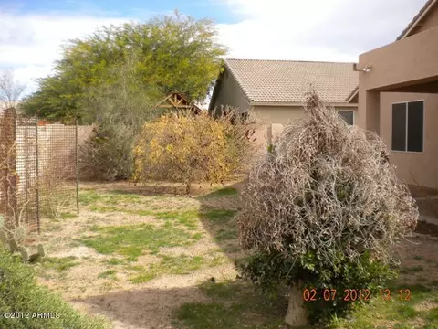 9422 E Kilarea Ave, Mesa, AZ 85209 photo 23