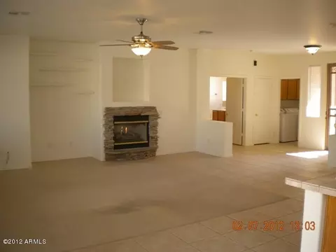 9422 E Kilarea Ave, Mesa, AZ 85209 photo 4