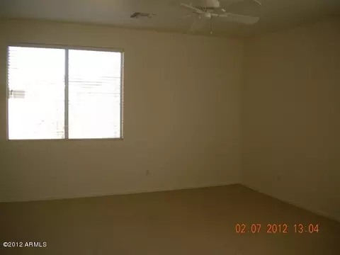 9422 E Kilarea Ave, Mesa, AZ 85209 photo 9