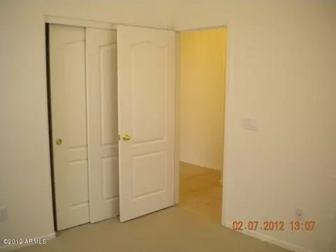 9422 E Kilarea Ave, Mesa, AZ 85209 photo 14