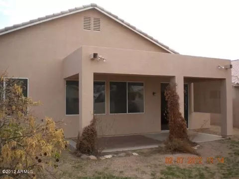 9422 E Kilarea Ave, Mesa, AZ 85209 photo 22